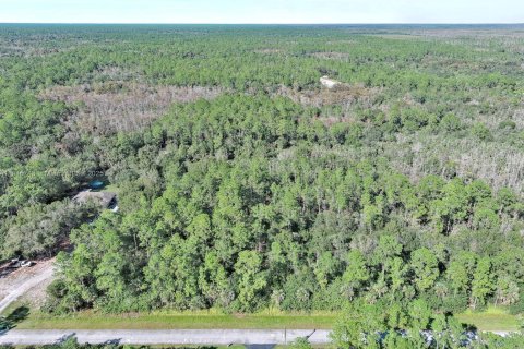 Terreno en venta en Naples, Florida № 2071261 - foto 8