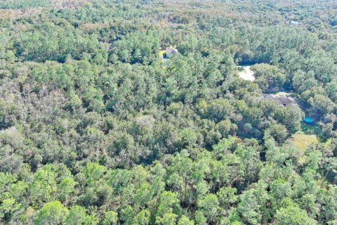 Terreno en venta en Naples, Florida № 2071261 - foto 16