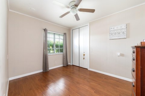 Купить виллу или дом в Холливуд, Флорида 3 комнаты, 360.55м2, № 2087551 - фото 30