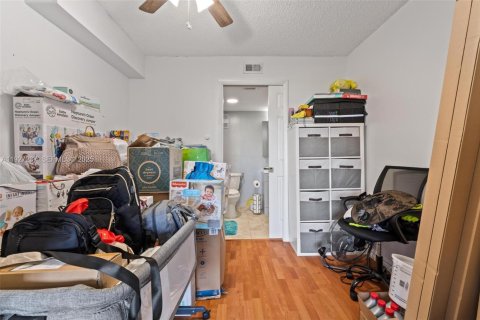 Copropriété à vendre à Miami, Floride: 2 chambres, 111.2 m2 № 1987012 - photo 20