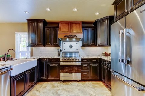Condominio en venta en Saint Pete Beach, Florida, 2 dormitorios, 92.9 m2 № 1893714 - foto 5