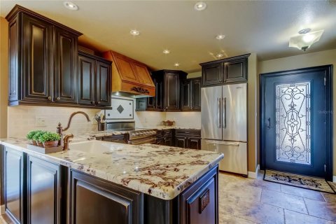 Condominio en venta en Saint Pete Beach, Florida, 2 dormitorios, 92.9 m2 № 1893714 - foto 11