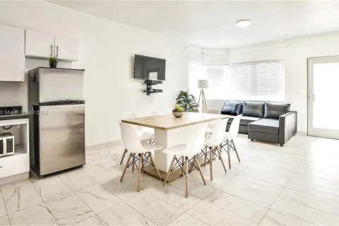 Hotel in Miami Beach, Florida № 1482030 - photo 16