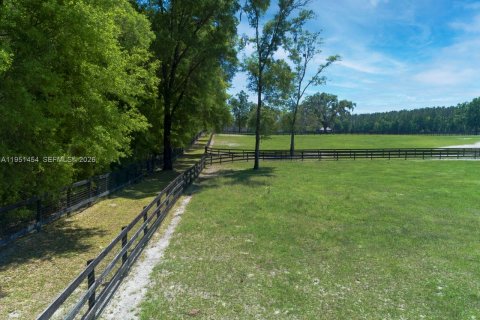 Купить коммерческую недвижимость в Окала, Флорида № 2009434 - фото 15