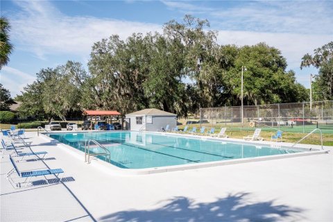 Villa ou maison à vendre à Alachua, Floride: 3 chambres, 157.75 m2 № 2238423 - photo 23