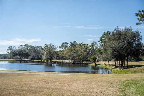 Villa ou maison à vendre à Alachua, Floride: 3 chambres, 157.75 m2 № 2238423 - photo 25