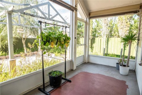 Villa ou maison à vendre à Alachua, Floride: 3 chambres, 157.75 m2 № 2238423 - photo 16