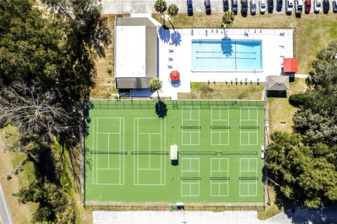 Villa ou maison à vendre à Alachua, Floride: 3 chambres, 157.75 m2 № 2238423 - photo 21