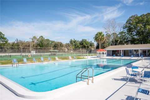 Villa ou maison à vendre à Alachua, Floride: 3 chambres, 157.75 m2 № 2238423 - photo 24
