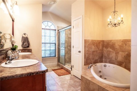Villa ou maison à vendre à Alachua, Floride: 3 chambres, 157.75 m2 № 2238423 - photo 11