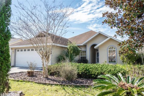 Villa ou maison à vendre à Alachua, Floride: 3 chambres, 157.75 m2 № 2238423 - photo 2