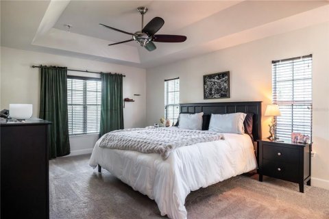 Villa ou maison à vendre à Alachua, Floride: 3 chambres, 157.75 m2 № 2238423 - photo 10