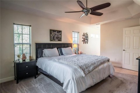 Villa ou maison à vendre à Alachua, Floride: 3 chambres, 157.75 m2 № 2238423 - photo 9