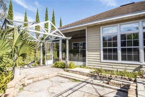 Villa ou maison à vendre à Alachua, Floride: 3 chambres, 157.75 m2 № 2238423 - photo 17