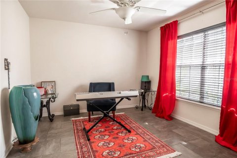 Villa ou maison à vendre à Alachua, Floride: 3 chambres, 157.75 m2 № 2238423 - photo 15