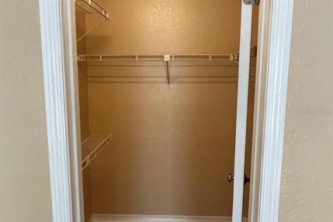 Condo in Winter Park, Florida, 1 bedroom № 2403682 - photo 13