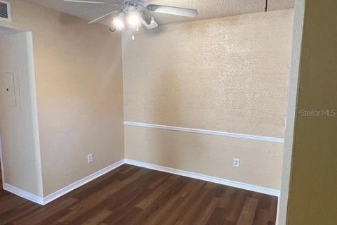 Condo in Winter Park, Florida, 1 bedroom № 2403682 - photo 8