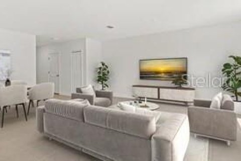 Casa en alquiler en Lake Alfred, Florida, 5 dormitorios, 205.41 m2 № 1906777 - foto 2