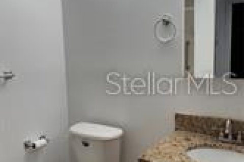 Condo in Sun City Center, Florida, 2 bedrooms  № 1560658 - photo 25