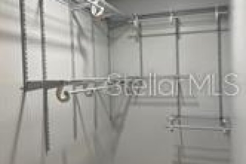 Condo in Sun City Center, Florida, 2 bedrooms  № 1560658 - photo 22
