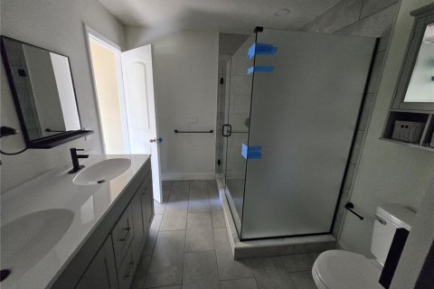 Villa ou maison à vendre à Deltona, Floride: 3 chambres, 137.68 m2 № 1819593 - photo 5