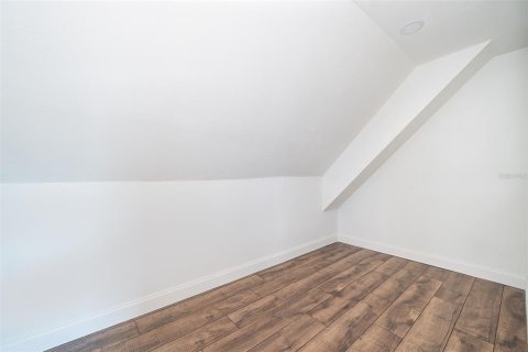 Casa en venta en Deltona, Florida, 3 dormitorios, 137.68 m2 № 1819593 - foto 25