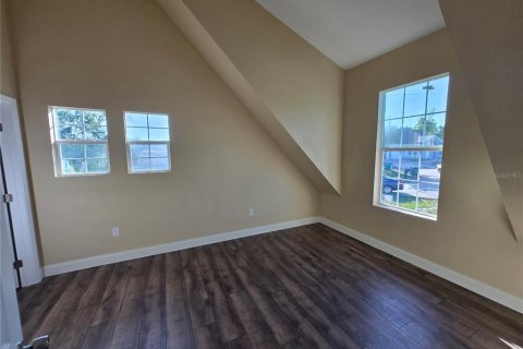 Villa ou maison à vendre à Deltona, Floride: 3 chambres, 137.68 m2 № 1819593 - photo 19