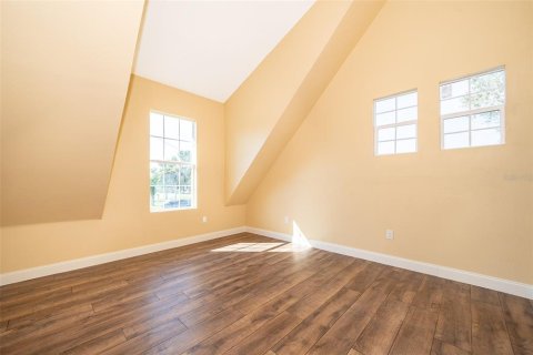 Villa ou maison à vendre à Deltona, Floride: 3 chambres, 137.68 m2 № 1819593 - photo 24