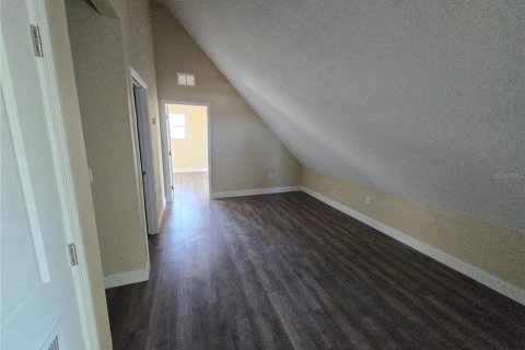 Villa ou maison à vendre à Deltona, Floride: 3 chambres, 137.68 m2 № 1819593 - photo 17