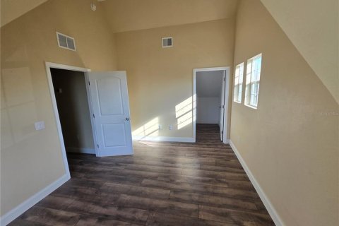 Villa ou maison à vendre à Deltona, Floride: 3 chambres, 137.68 m2 № 1819593 - photo 21