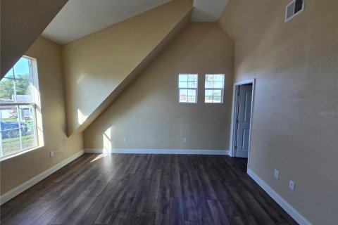 Villa ou maison à vendre à Deltona, Floride: 3 chambres, 137.68 m2 № 1819593 - photo 15