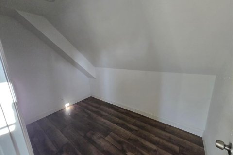 Villa ou maison à vendre à Deltona, Floride: 3 chambres, 137.68 m2 № 1819593 - photo 20