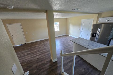 Villa ou maison à vendre à Deltona, Floride: 3 chambres, 137.68 m2 № 1819593 - photo 23