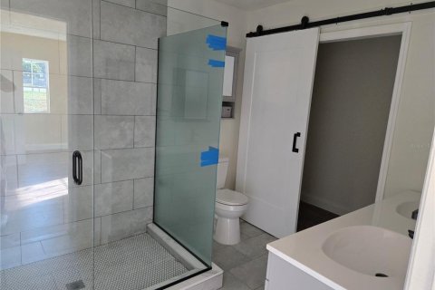 Villa ou maison à vendre à Deltona, Floride: 3 chambres, 137.68 m2 № 1819593 - photo 4