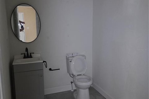Villa ou maison à vendre à Deltona, Floride: 3 chambres, 137.68 m2 № 1819593 - photo 8