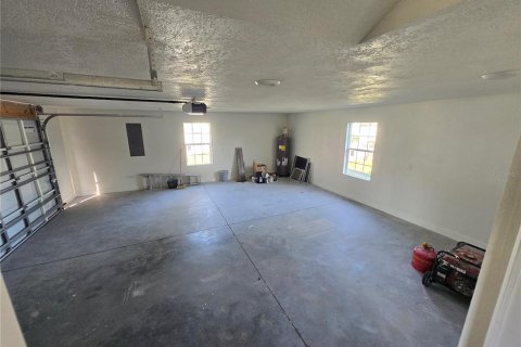 Villa ou maison à vendre à Deltona, Floride: 3 chambres, 137.68 m2 № 1819593 - photo 13