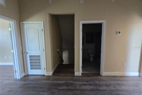 Villa ou maison à vendre à Deltona, Floride: 3 chambres, 137.68 m2 № 1819593 - photo 22