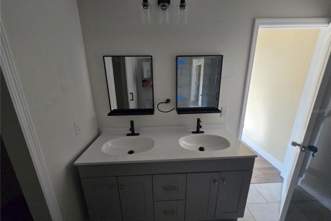Villa ou maison à vendre à Deltona, Floride: 3 chambres, 137.68 m2 № 1819593 - photo 7