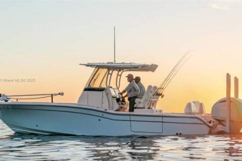 Land in Punta Gorda, Florida № 1985632 - photo 22