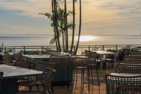 Land in Punta Gorda, Florida № 1985632 - photo 26