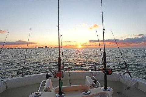 Land in Punta Gorda, Florida № 1985632 - photo 19