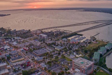 Land in Punta Gorda, Florida № 1985632 - photo 23
