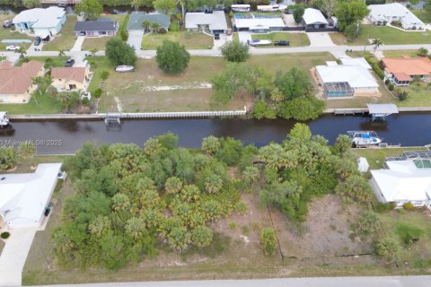 Land in Punta Gorda, Florida № 1985632 - photo 7