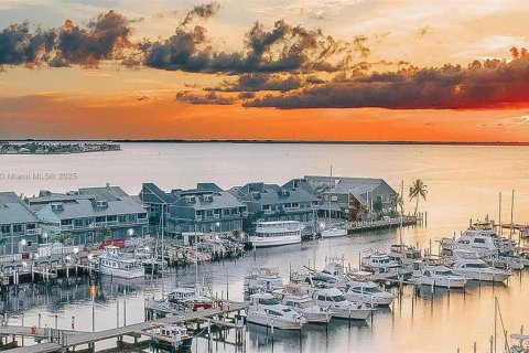 Land in Punta Gorda, Florida № 1985632 - photo 25