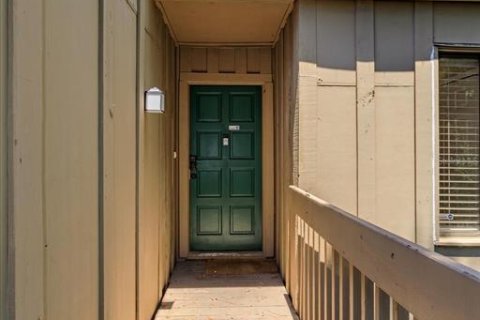 Купить кондоминиум в Орландо, Флорида 5 комнат, 104.33м2, № 1906047 - фото 3