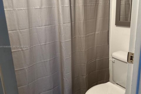 Купить кондоминиум в Авентура, Флорида 1 спальня, 96.43м2, № 2002793 - фото 14