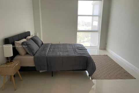 Купить кондоминиум в Авентура, Флорида 1 спальня, 96.43м2, № 2002793 - фото 15