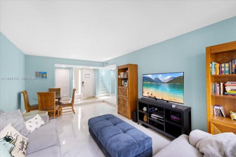 Copropriété à vendre à Davie, Floride: 4 chambres, 116.13 m2 № 2288295 - photo 5