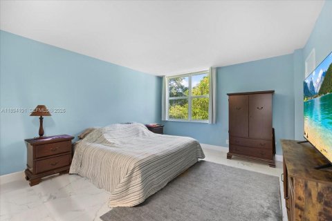 Copropriété à vendre à Davie, Floride: 4 chambres, 116.13 m2 № 2288295 - photo 30