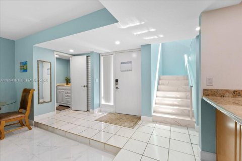 Copropriété à vendre à Davie, Floride: 4 chambres, 116.13 m2 № 2288295 - photo 23